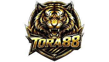 TORA88 ทางเข้าเล่น สมัครสมาชิก รับโบนัสฟรี